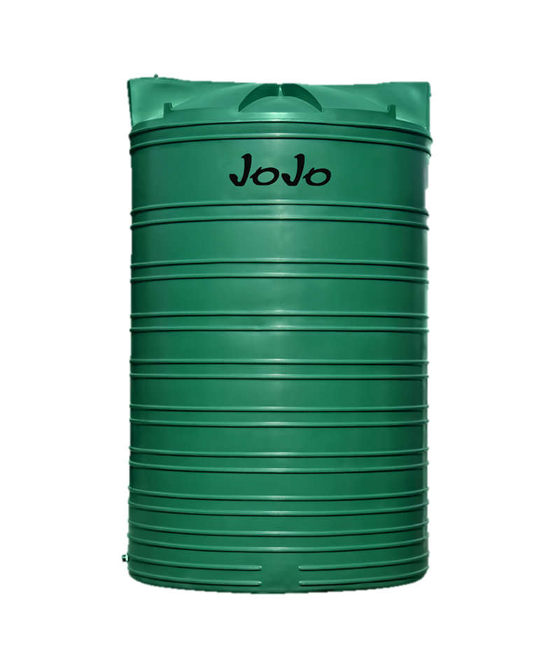 20000 Litre Vertical Water Storage Tank 20000 Litre Vertical Water Storage Tank