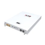 BSL Powerline 5 Lithium Battery – 51.2V / 100Ah / 5.1KWh / LIFePO4 / 8
