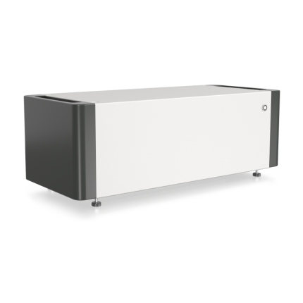 BYD BATTERY-BOX LV 5.0