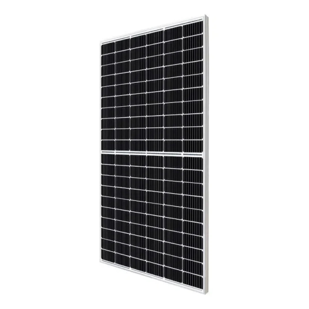 Canadian Solar 550W Mono PERC HiKU6 Canadian Solar 550W Mono PERC HiKU6