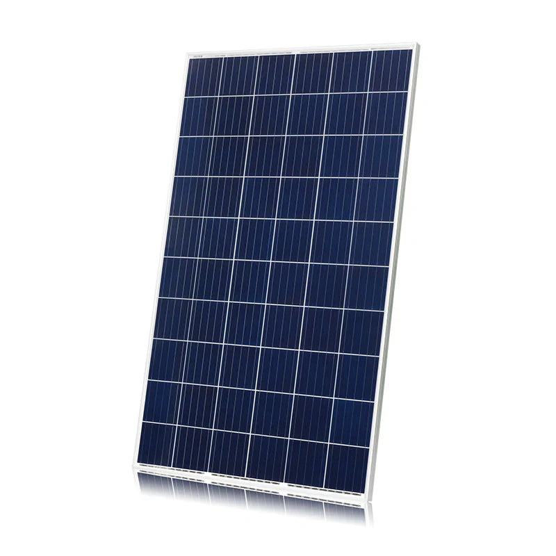 CNBM 6P-160 160W Mono Solar Panel CNBM 6P-160 160W Mono Solar Panel