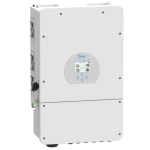 Deye 3.6Kw Hybrid Inverter