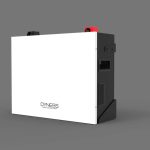Dyness Lithium Battery A48100