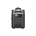 Ecoflow 1800W Smart Petrol Generator for Delta Pro & Max