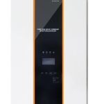 Felicity Solar 10kva 8kw Off Grid inverter