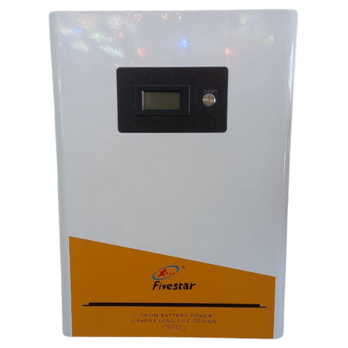 Fivestar 12V 150AH 1.92kwh LiFePo4 lithium battery Fivestar 12V 150AH 1.92kwh LiFePo4 lithium battery