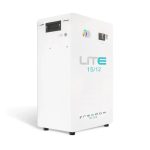 Freedom Lite Home 15-12 Lithium LiFePO4 Battery