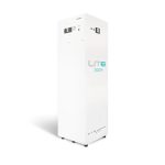 Freedom Lite Home 30-24 Lithium LiFePO4 Battery