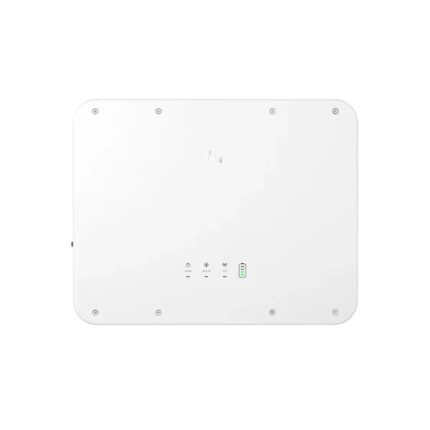 GoodWe Es Uniq 6kW Hybrid Inverter