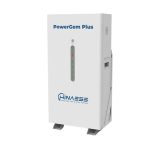 Hina Ess Battery 14.3kWh PowerGem Plus