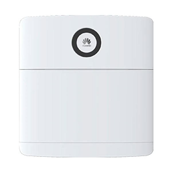 HUAWEI 5kW Intelligent Power Mate iSitePower-M Inverter with 1 x 5kW B HUAWEI 5kW Intelligent Power Mate iSitePower-M Inverter with 1 x 5kW B