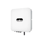 Huawei 6KW 1PH Fusionsolar Smart Residential Inverter