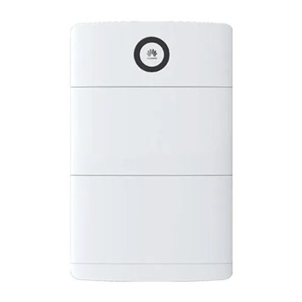Huawei M1 100kVA 100kW 3-Phase Solar Inverter
