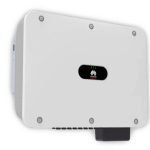 Huawei Power Huawei 30Kva 3-Phase Solar Inverter