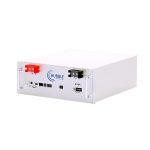 Hubble X-101 51V 5.5kW Lithium Li-Ion Battery – Warranty – 10 Years /