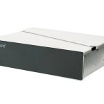 Shoto HP10 Box5 Pro Battery 5.12kWh – ( HP10-Box5 Pro )