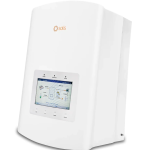 Solis Energy Storage 5kW Hybrid S5 Inverter with DC switch
