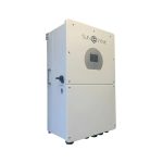 Sunsynk 16KW Single Phase Sunsynk Max Hybrid Inverter