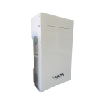 Volta Stage 4 14.34kWh LiFePO4 Battery- New Gen – (VOLTA-NEW-GEN-S4)